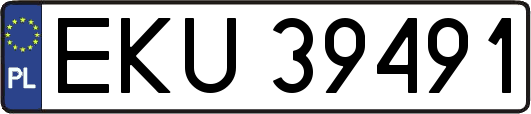 EKU39491