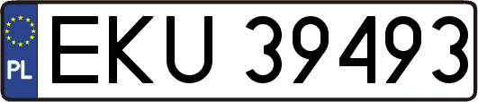 EKU39493