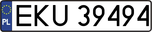 EKU39494