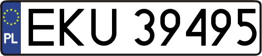 EKU39495