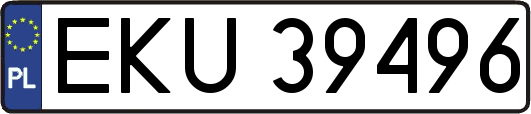 EKU39496