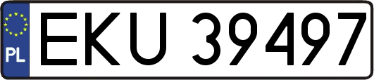 EKU39497