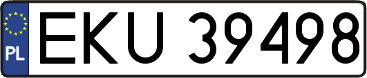 EKU39498