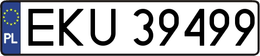 EKU39499