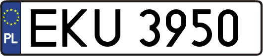EKU3950