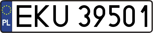 EKU39501