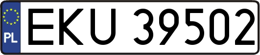 EKU39502