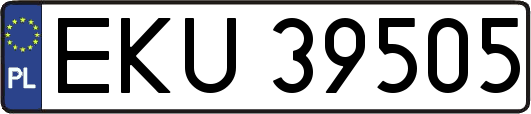 EKU39505
