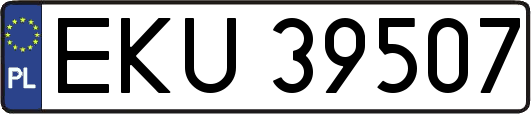 EKU39507