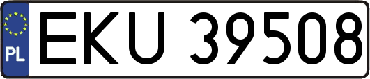 EKU39508
