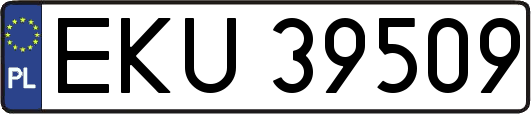 EKU39509