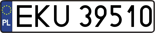 EKU39510