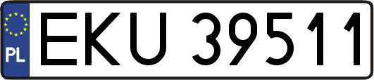 EKU39511