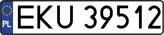 EKU39512