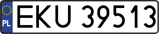 EKU39513