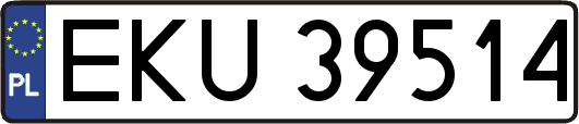 EKU39514
