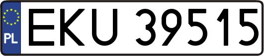 EKU39515