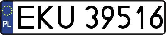 EKU39516