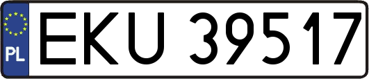 EKU39517