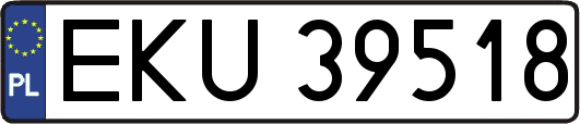 EKU39518