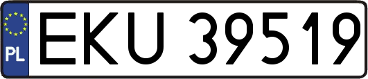 EKU39519