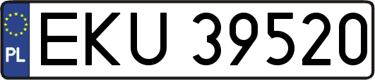 EKU39520