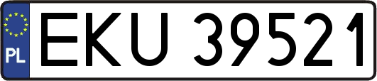 EKU39521