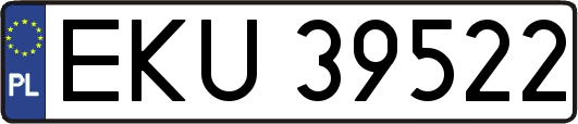 EKU39522
