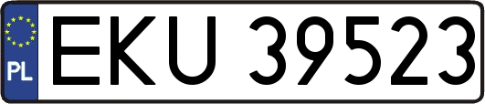 EKU39523
