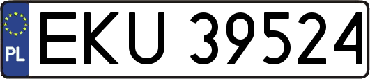 EKU39524