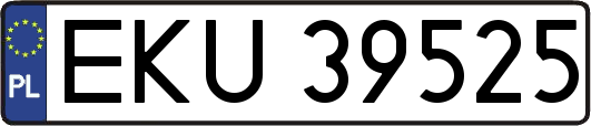 EKU39525