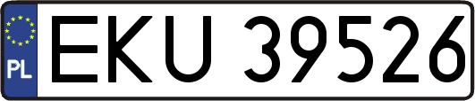 EKU39526