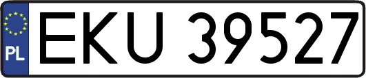 EKU39527