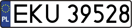 EKU39528
