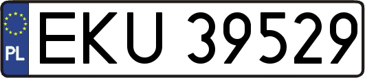 EKU39529