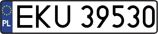 EKU39530