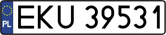 EKU39531