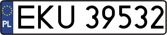EKU39532