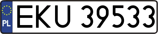 EKU39533