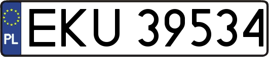 EKU39534