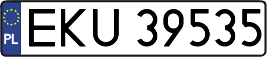 EKU39535