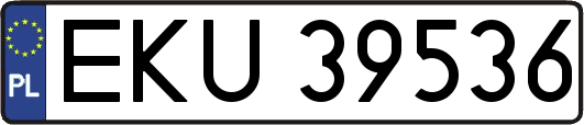 EKU39536