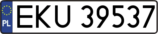 EKU39537