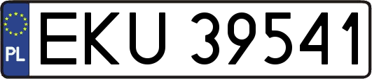 EKU39541