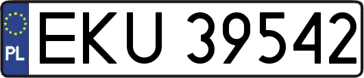 EKU39542