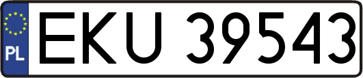 EKU39543