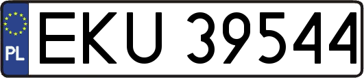 EKU39544