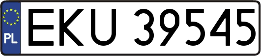 EKU39545
