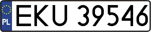 EKU39546
