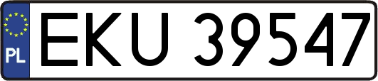 EKU39547